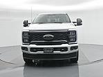 New 2026 Ford F-250 XLT Crew Cab 4WD Pickup for sale #B260152 - photo 55