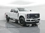 New 2026 Ford F-250 XLT Crew Cab 4WD Pickup for sale #B260152 - photo 56