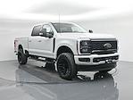 New 2026 Ford F-250 XLT Crew Cab for sale #MB260152 - photo 56