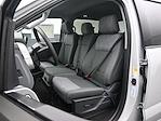 New 2026 Ford F-250 XLT Crew Cab 4WD Pickup for sale #B260152 - photo 8