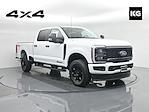 New 2026 Ford F-250 Crew Cab 4WD Pickup for sale #B260153 - photo 1