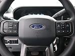 New 2026 Ford F-250 Crew Cab 4WD Pickup for sale #B260153 - photo 10