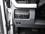 New 2026 Ford F-250 Crew Cab 4WD Pickup for sale #B260153 - photo 11