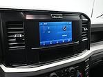 New 2026 Ford F-250 Crew Cab 4WD Pickup for sale #B260153 - photo 12
