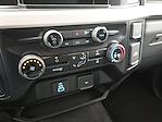 New 2026 Ford F-250 Crew Cab 4WD Pickup for sale #B260153 - photo 14