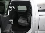 New 2026 Ford F-250 Crew Cab 4WD Pickup for sale #B260153 - photo 16
