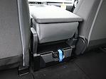New 2026 Ford F-250 Crew Cab 4WD Pickup for sale #B260153 - photo 17