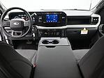 New 2026 Ford F-250 Crew Cab 4WD Pickup for sale #B260153 - photo 18