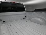 New 2026 Ford F-250 Crew Cab 4WD Pickup for sale #B260153 - photo 19