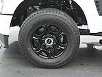 New 2026 Ford F-250 Crew Cab 4WD Pickup for sale #B260153 - photo 20