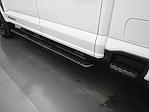 New 2026 Ford F-250 Crew Cab 4WD Pickup for sale #B260153 - photo 21