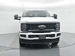 New 2026 Ford F-250 Crew Cab 4WD Pickup for sale #B260153 - photo 22