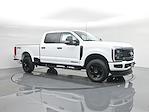 New 2026 Ford F-250 Crew Cab 4WD Pickup for sale #B260153 - photo 23
