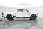 New 2026 Ford F-250 Crew Cab 4WD Pickup for sale #B260153 - photo 24