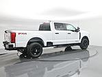 New 2026 Ford F-250 Crew Cab 4WD Pickup for sale #B260153 - photo 25
