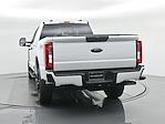 New 2026 Ford F-250 Crew Cab 4WD Pickup for sale #B260153 - photo 26