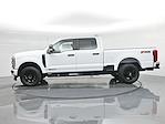 New 2026 Ford F-250 Crew Cab 4WD Pickup for sale #B260153 - photo 27