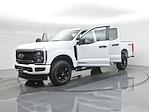 New 2026 Ford F-250 Crew Cab 4WD Pickup for sale #B260153 - photo 28