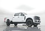 New 2026 Ford F-250 Crew Cab 4WD Pickup for sale #B260153 - photo 3