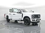 New 2026 Ford F-250 Crew Cab 4WD Pickup for sale #B260153 - photo 30