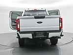New 2026 Ford F-250 Crew Cab 4WD Pickup for sale #B260153 - photo 31