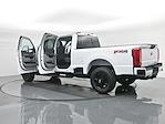 New 2026 Ford F-250 Crew Cab 4WD Pickup for sale #B260153 - photo 32