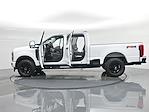 New 2026 Ford F-250 Crew Cab 4WD Pickup for sale #B260153 - photo 33