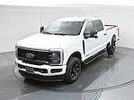 New 2026 Ford F-250 Crew Cab 4WD Pickup for sale #B260153 - photo 34