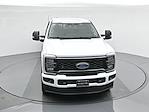 New 2026 Ford F-250 Crew Cab 4WD Pickup for sale #B260153 - photo 35