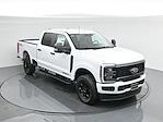 New 2026 Ford F-250 Crew Cab 4WD Pickup for sale #B260153 - photo 36