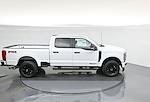 New 2026 Ford F-250 Crew Cab 4WD Pickup for sale #B260153 - photo 37