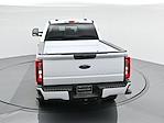 New 2026 Ford F-250 Crew Cab 4WD Pickup for sale #B260153 - photo 39
