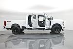 New 2026 Ford F-250 Crew Cab 4WD Pickup for sale #B260153 - photo 4