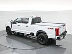 New 2026 Ford F-250 Crew Cab 4WD Pickup for sale #B260153 - photo 40