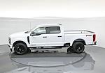 New 2026 Ford F-250 Crew Cab 4WD Pickup for sale #B260153 - photo 41