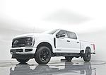 New 2026 Ford F-250 Crew Cab 4WD Pickup for sale #B260153 - photo 42