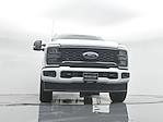 New 2026 Ford F-250 Crew Cab 4WD Pickup for sale #B260153 - photo 43