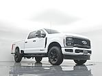New 2026 Ford F-250 Crew Cab 4WD Pickup for sale #B260153 - photo 44