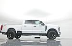 New 2026 Ford F-250 Crew Cab 4WD Pickup for sale #B260153 - photo 45