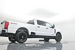 New 2026 Ford F-250 Crew Cab 4WD Pickup for sale #B260153 - photo 46