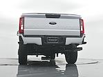 New 2026 Ford F-250 Crew Cab 4WD Pickup for sale #B260153 - photo 47