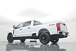 New 2026 Ford F-250 Crew Cab 4WD Pickup for sale #B260153 - photo 48