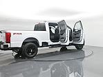 New 2026 Ford F-250 Crew Cab 4WD Pickup for sale #B260153 - photo 5