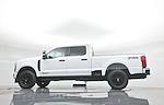 New 2026 Ford F-250 Crew Cab 4WD Pickup for sale #B260153 - photo 50