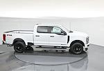 New 2026 Ford F-250 Crew Cab 4WD Pickup for sale #B260153 - photo 51