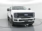 New 2026 Ford F-250 Crew Cab 4WD Pickup for sale #B260153 - photo 52