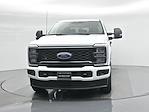 New 2026 Ford F-250 Crew Cab 4WD Pickup for sale #B260153 - photo 53