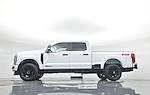 New 2026 Ford F-250 Crew Cab 4WD Pickup for sale #B260153 - photo 7