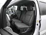 New 2026 Ford F-250 Crew Cab 4WD Pickup for sale #B260153 - photo 8