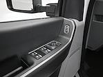 New 2026 Ford F-250 Crew Cab 4WD Pickup for sale #B260153 - photo 9